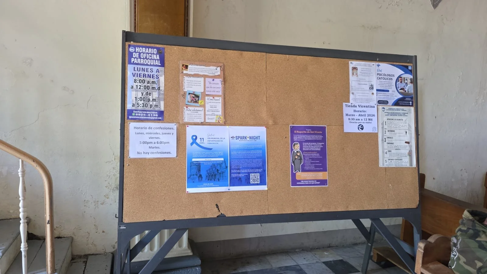 IMG-20260410-WA0068 Gladys Guarnizo.jpg