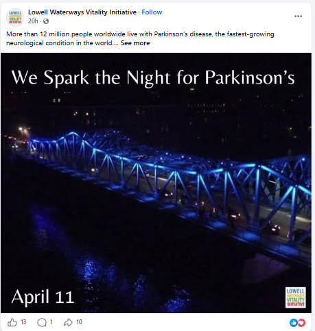 Screenshot 2026-04-10 072108.png