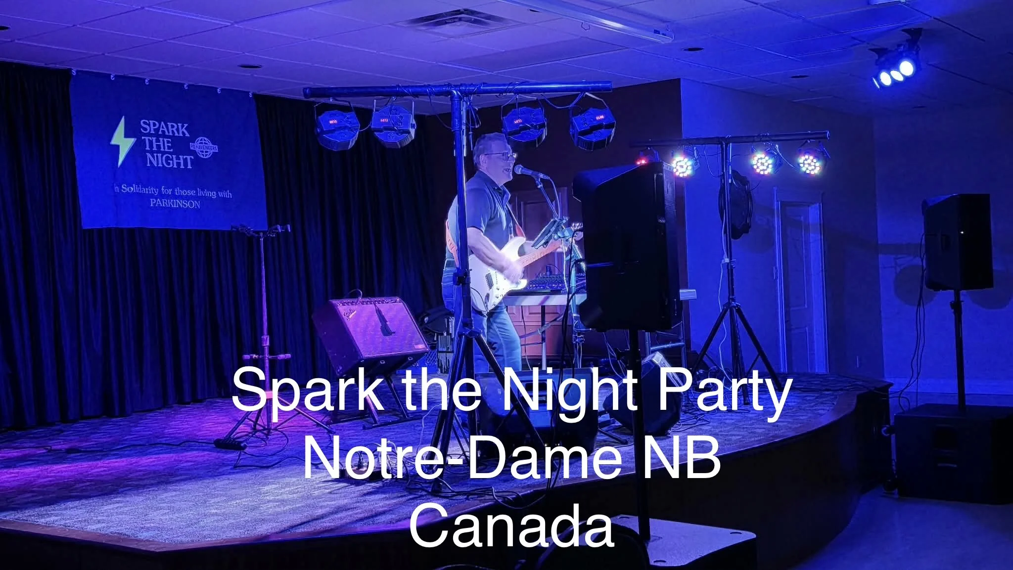 9615bf32e135a0fab71107e2f0e9bdb7 Charline LeBlanc.jpeg