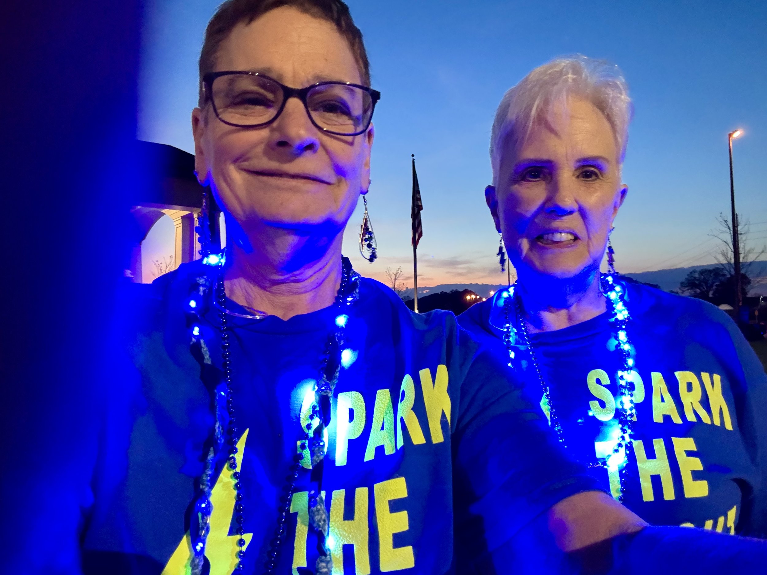 IMG_3780 Randi Parker.jpeg