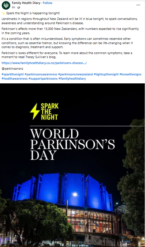 Screenshot 2026-04-10 231843.png