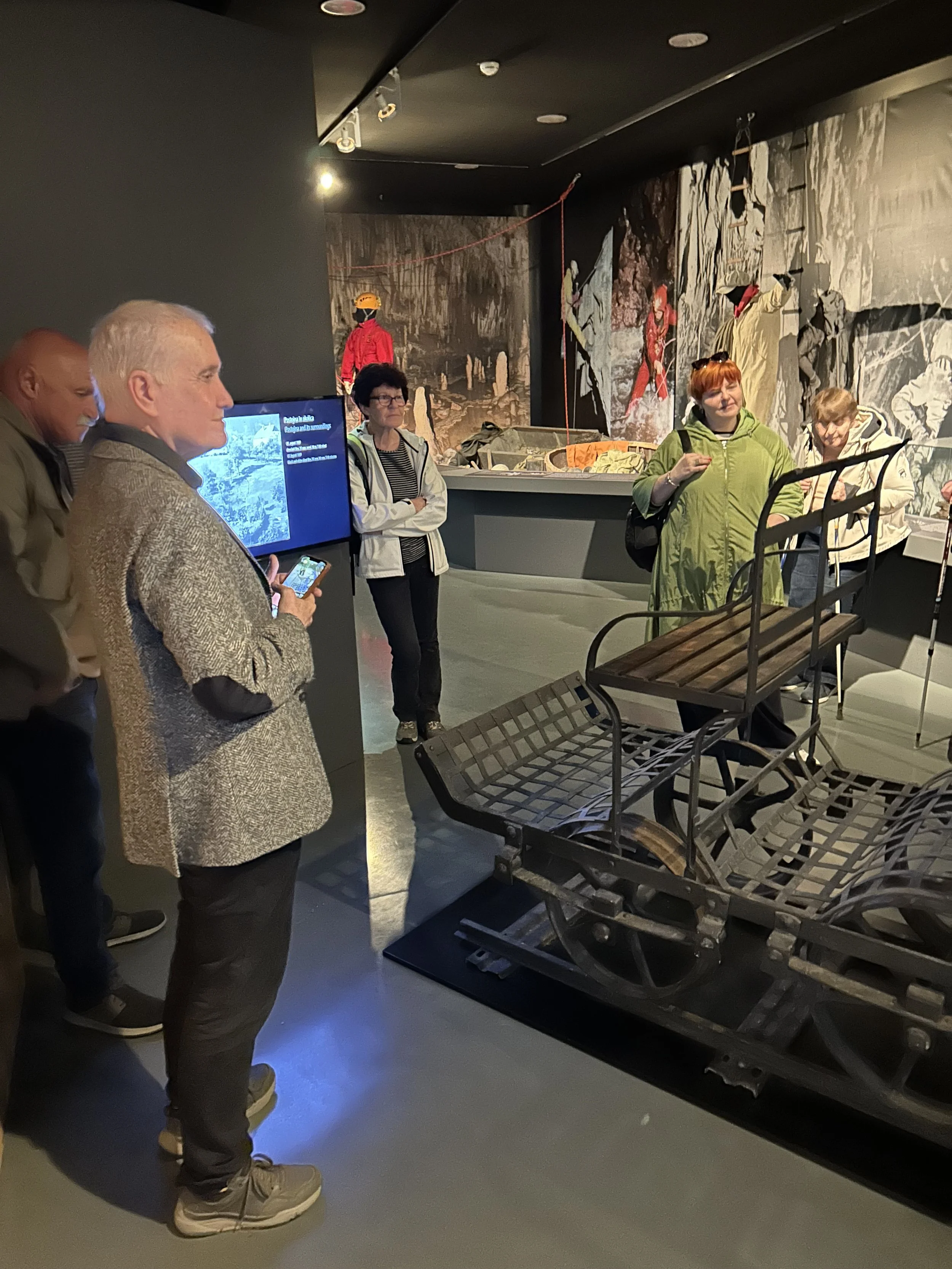 IMG 1726 2025-04-05.jpeg