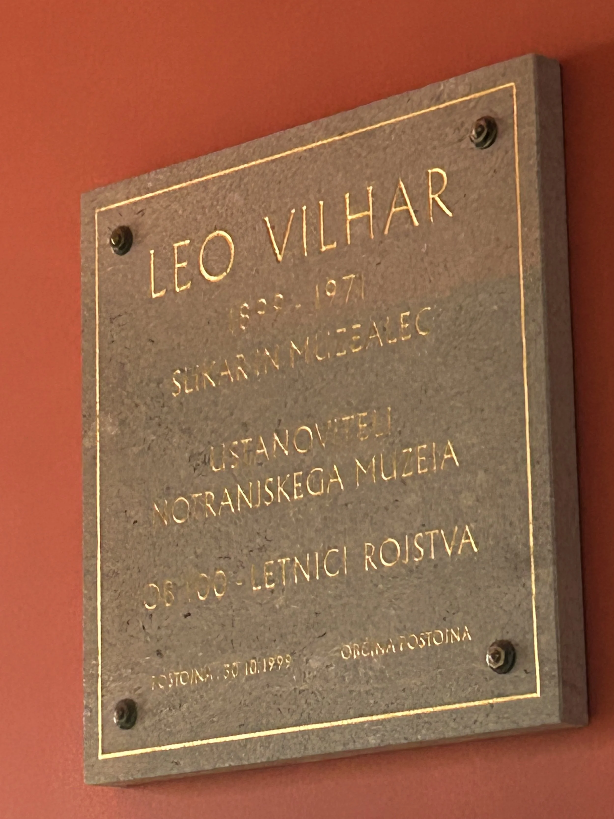 IMG 1719 2025-04-05.jpeg