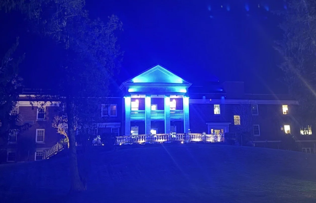 Community Wellness Partners, Clinton, New York