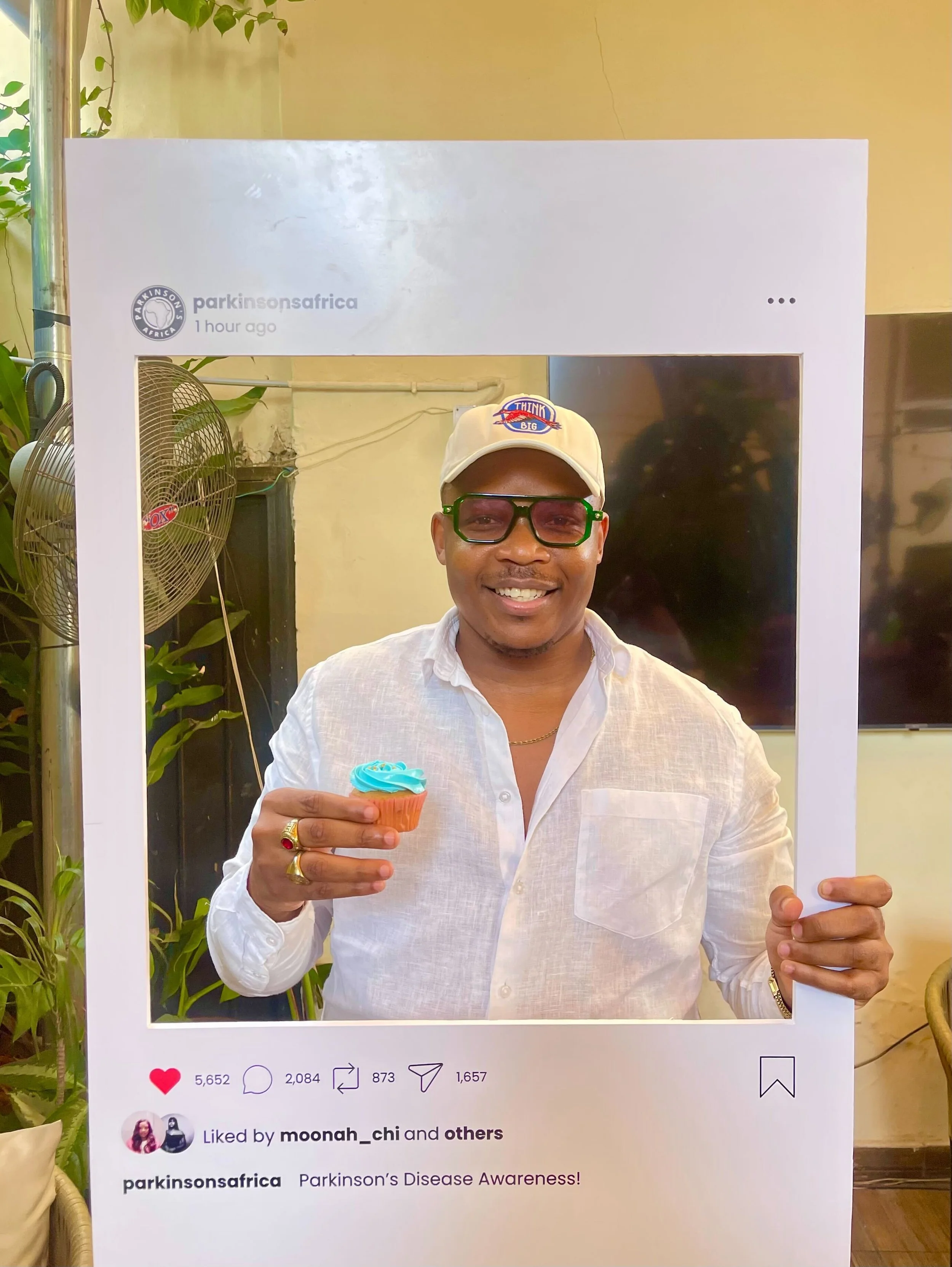 IMG_8877 Success Nwanedo.jpg