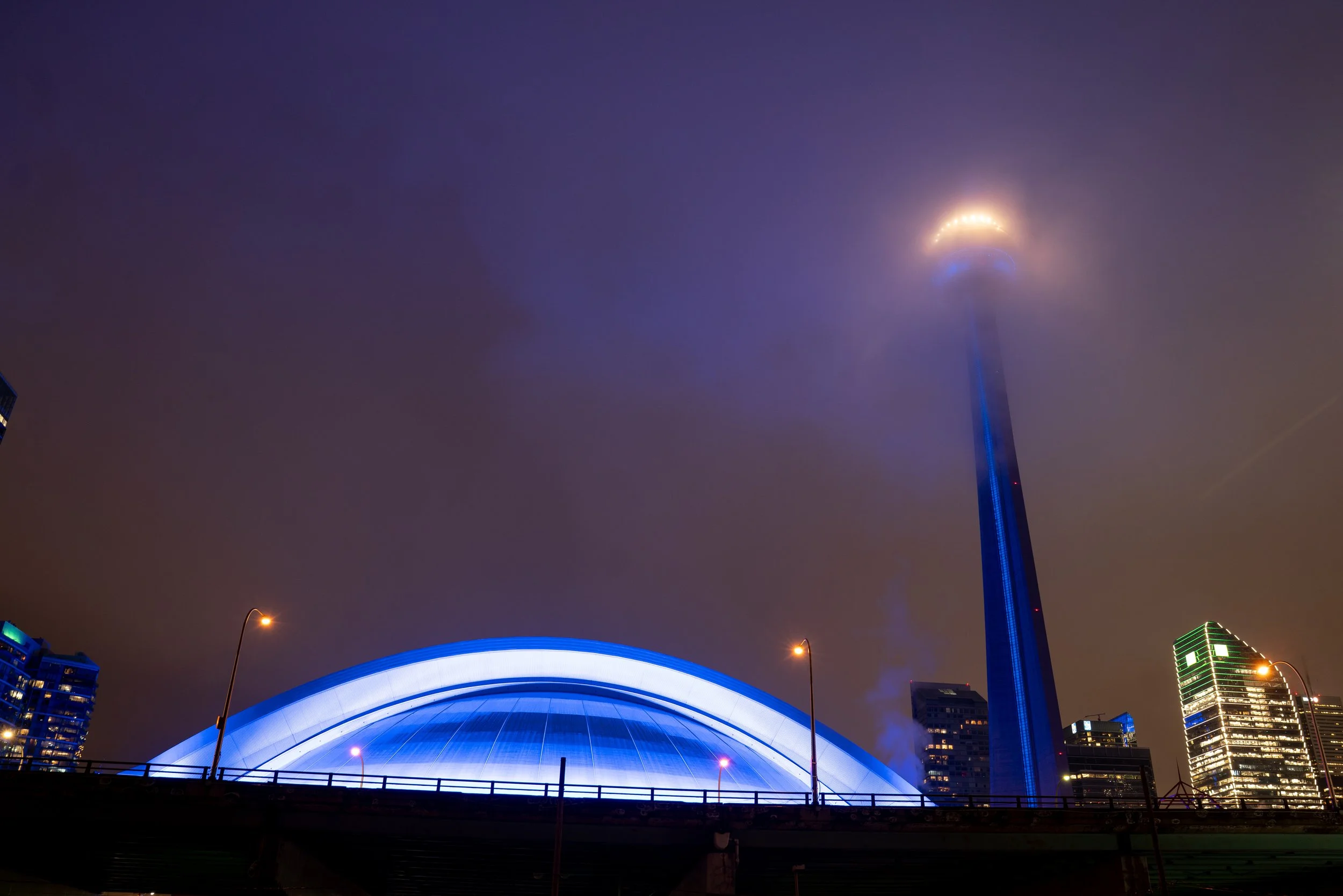 CN Tower 3.jpg