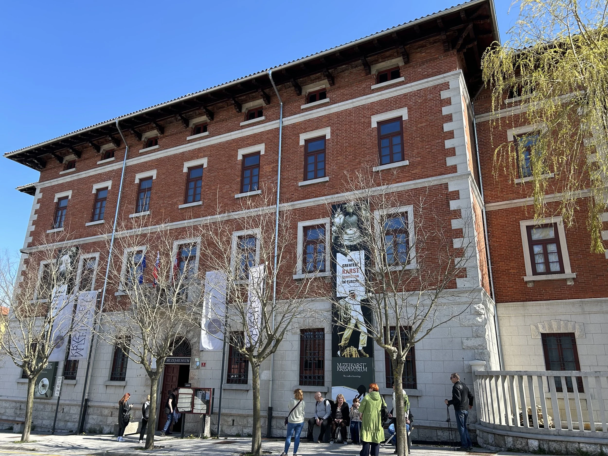 IMG 1714 2025-04-05.jpeg