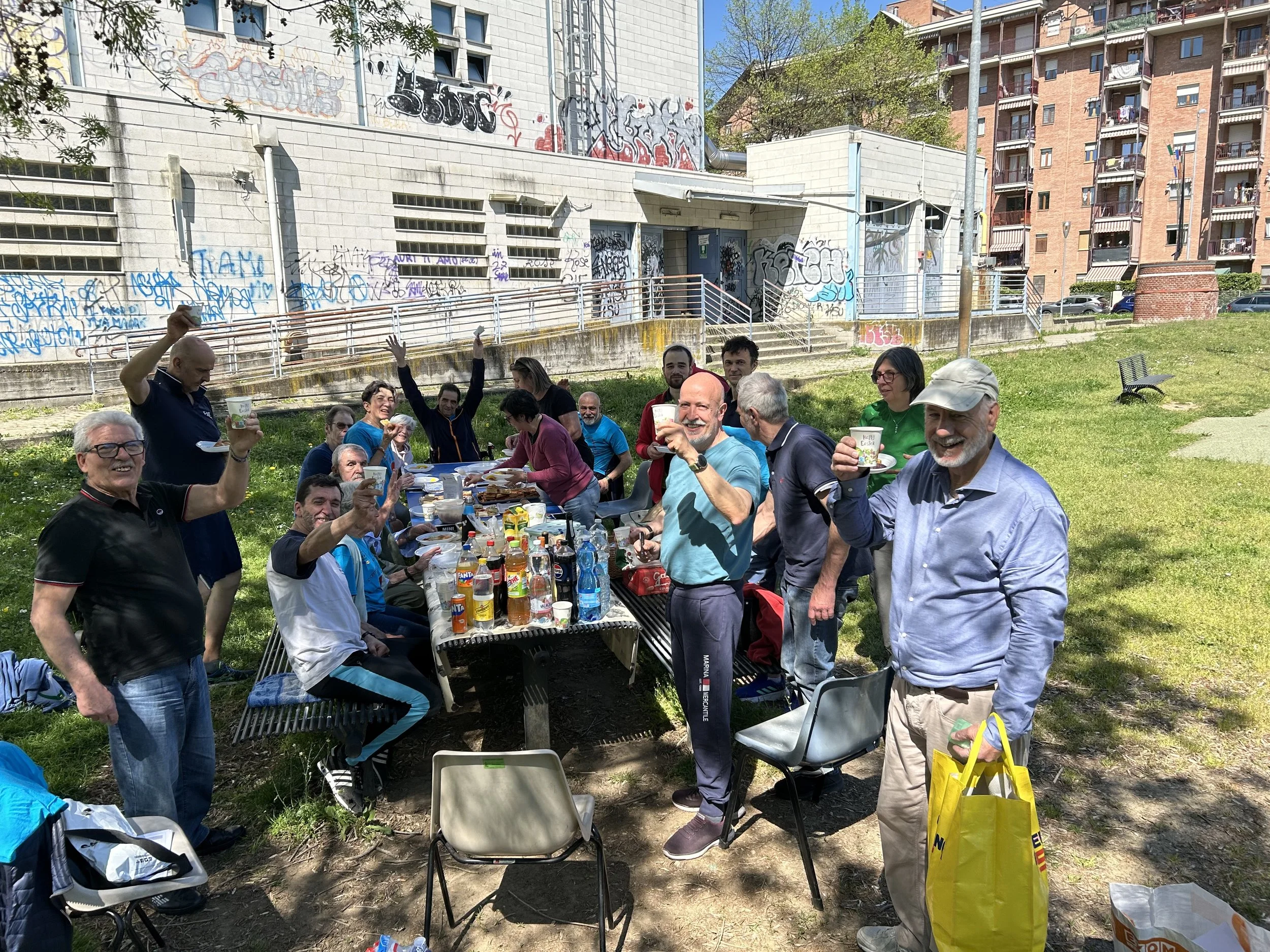 IMG_4374 MASSIMILIANO IACHINI.jpeg