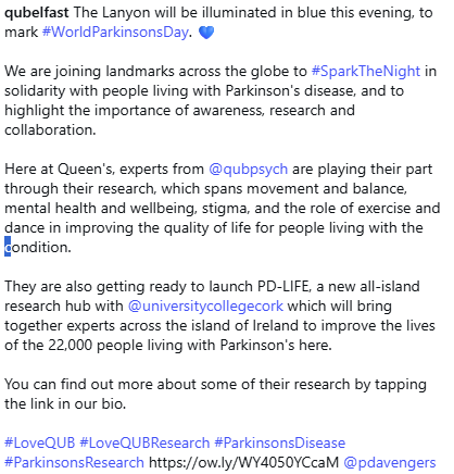 Screenshot 2026-04-11 095558.png