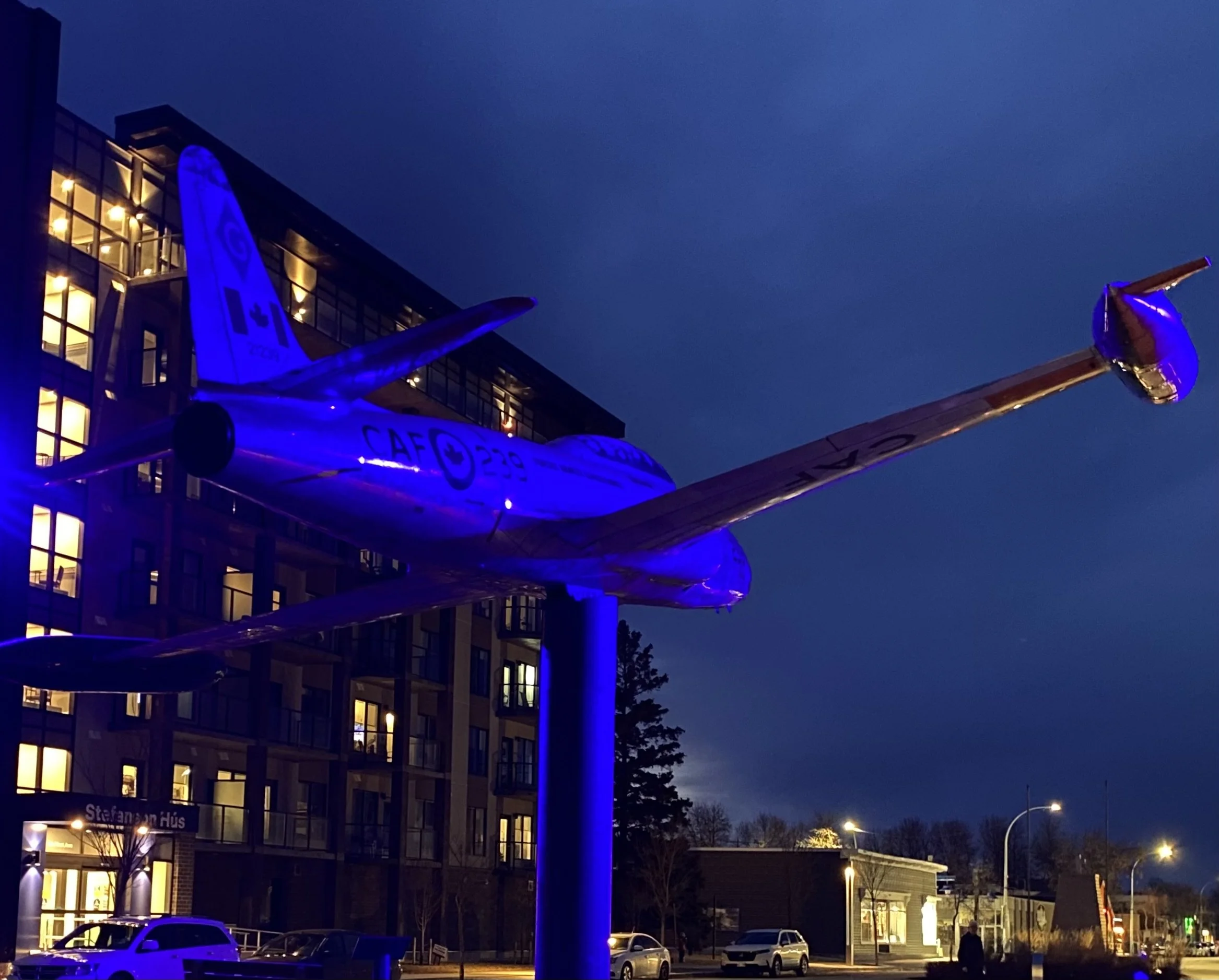 IMG 9684 2025-04-11.jpeg