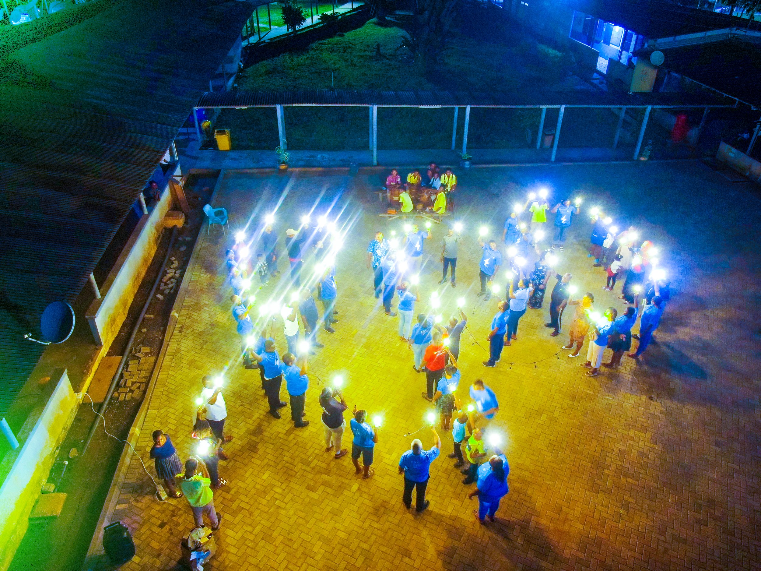 DJI 0963 2025-04-11.jpg
