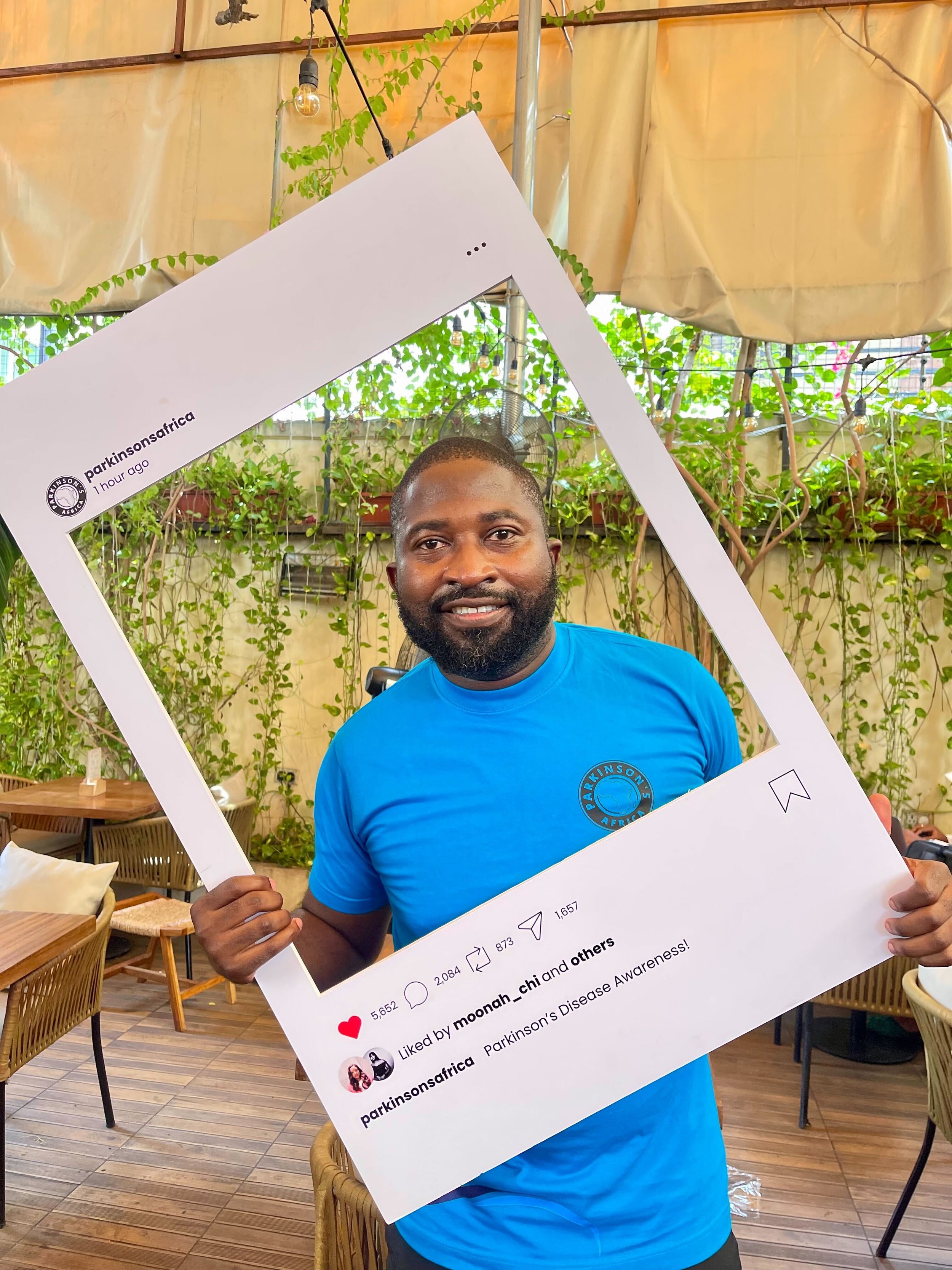 IMG_8864 Success Nwanedo.jpg