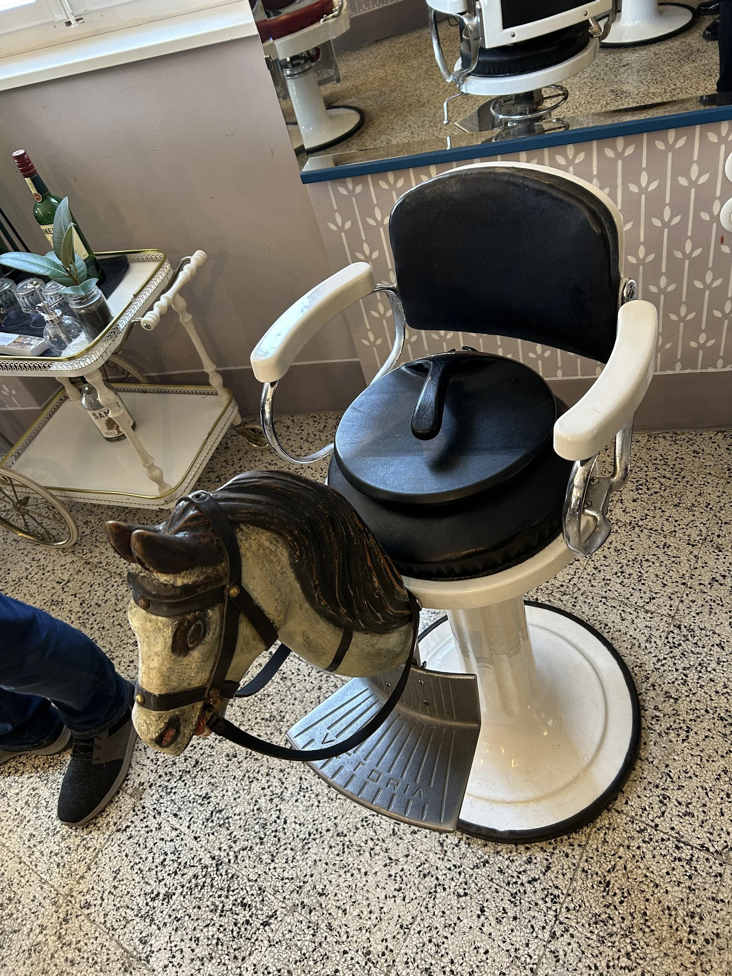 IMG 1739 2025-04-05.jpeg