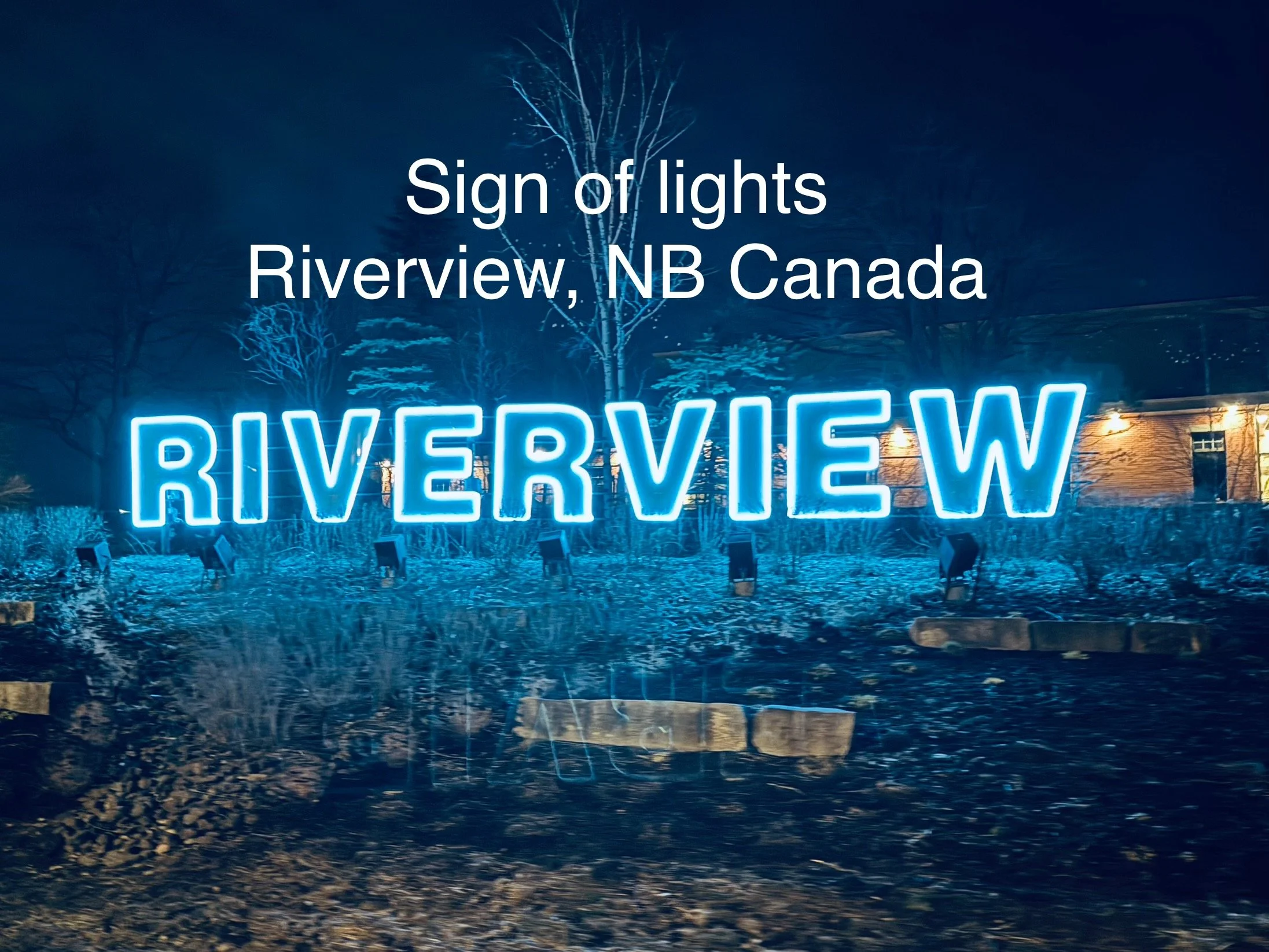 Riverview Sign.jpeg
