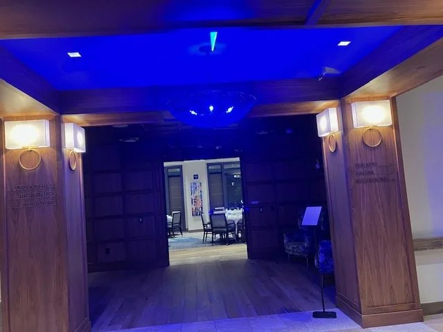 USA-CO_Boulder-03 Carolyn Wilson.JPG