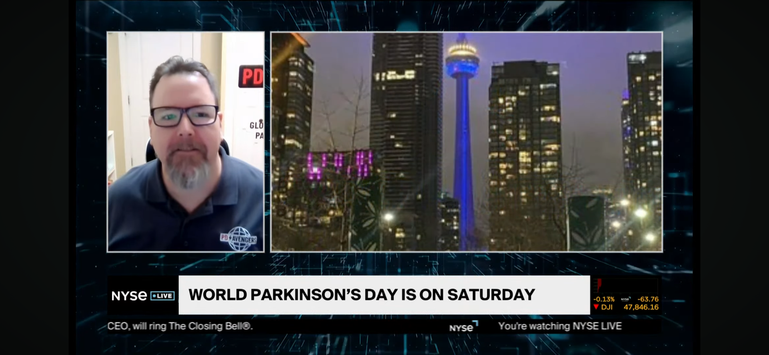 photography credit: Karen Malkin