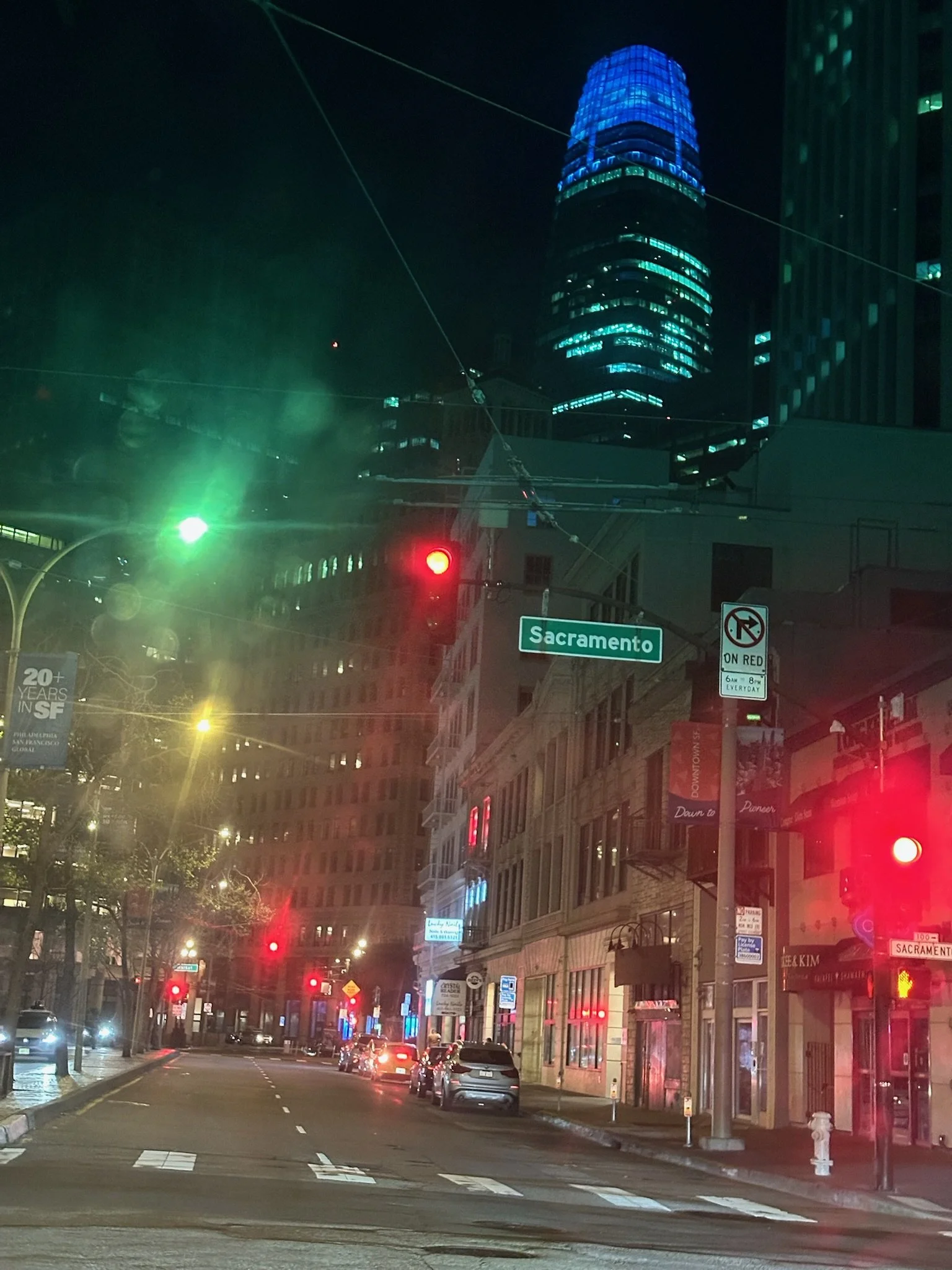 Salesforce Tower San Francisco 1 2025-04-11.jpg