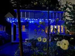 Home in Portland