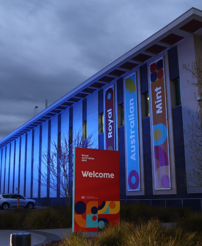 Screenshot 2026-04-11 095729.png