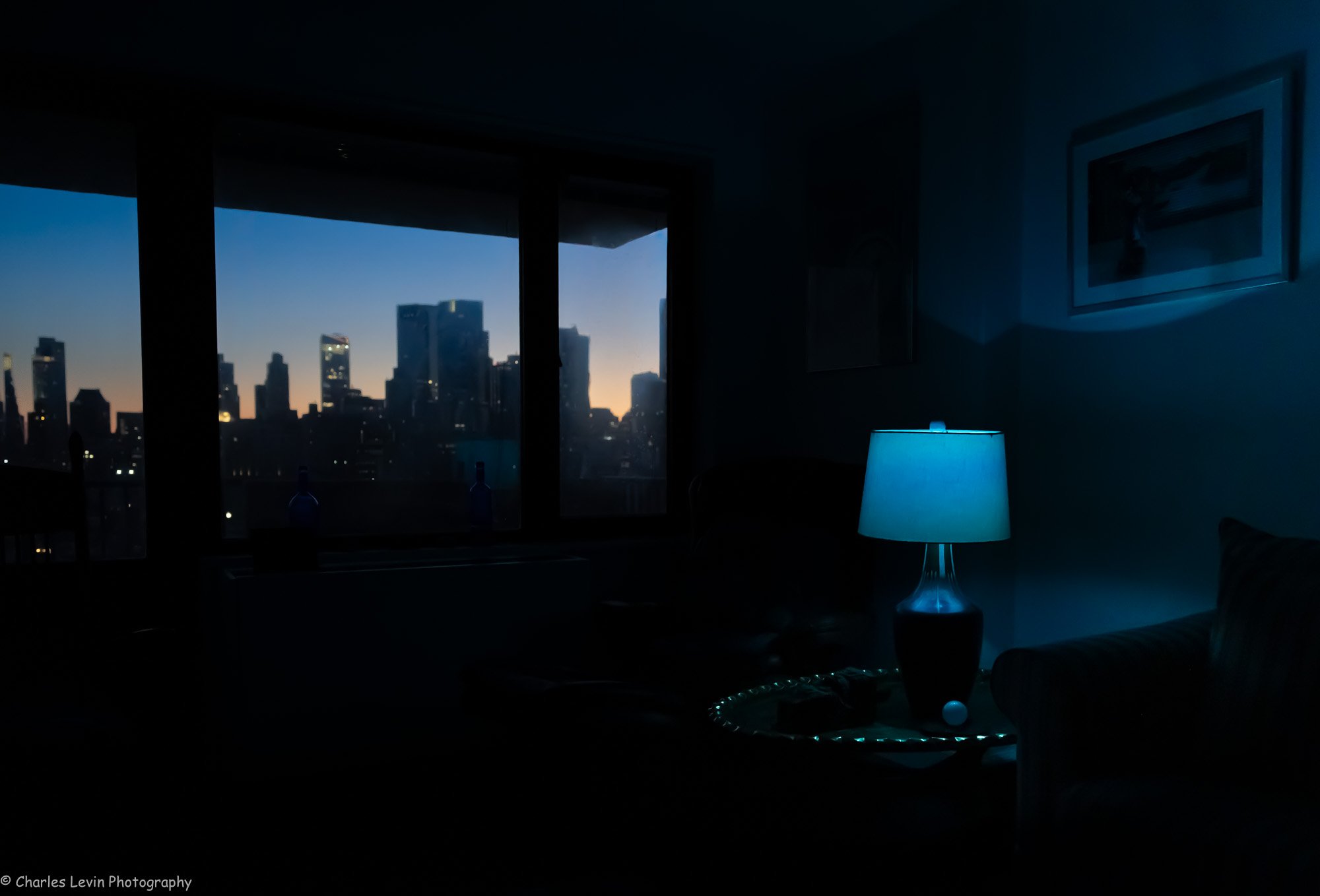 USA-NYC_Spark the Dawn 041226 (1) Carolyn Wilson.jpg