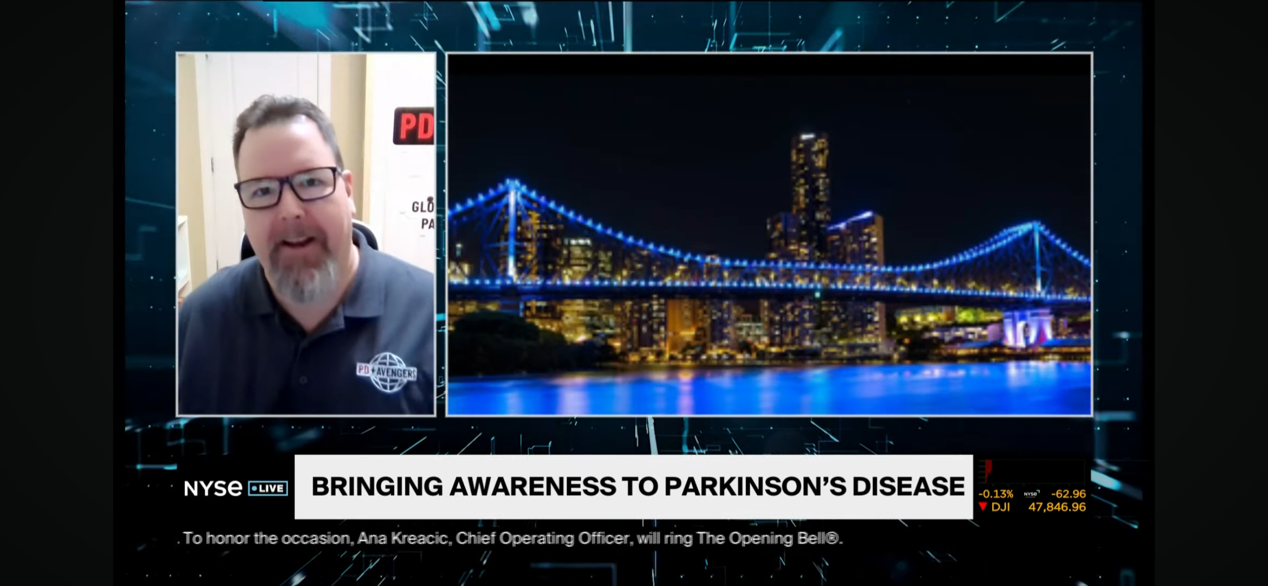 photography credit: Karen Malkin