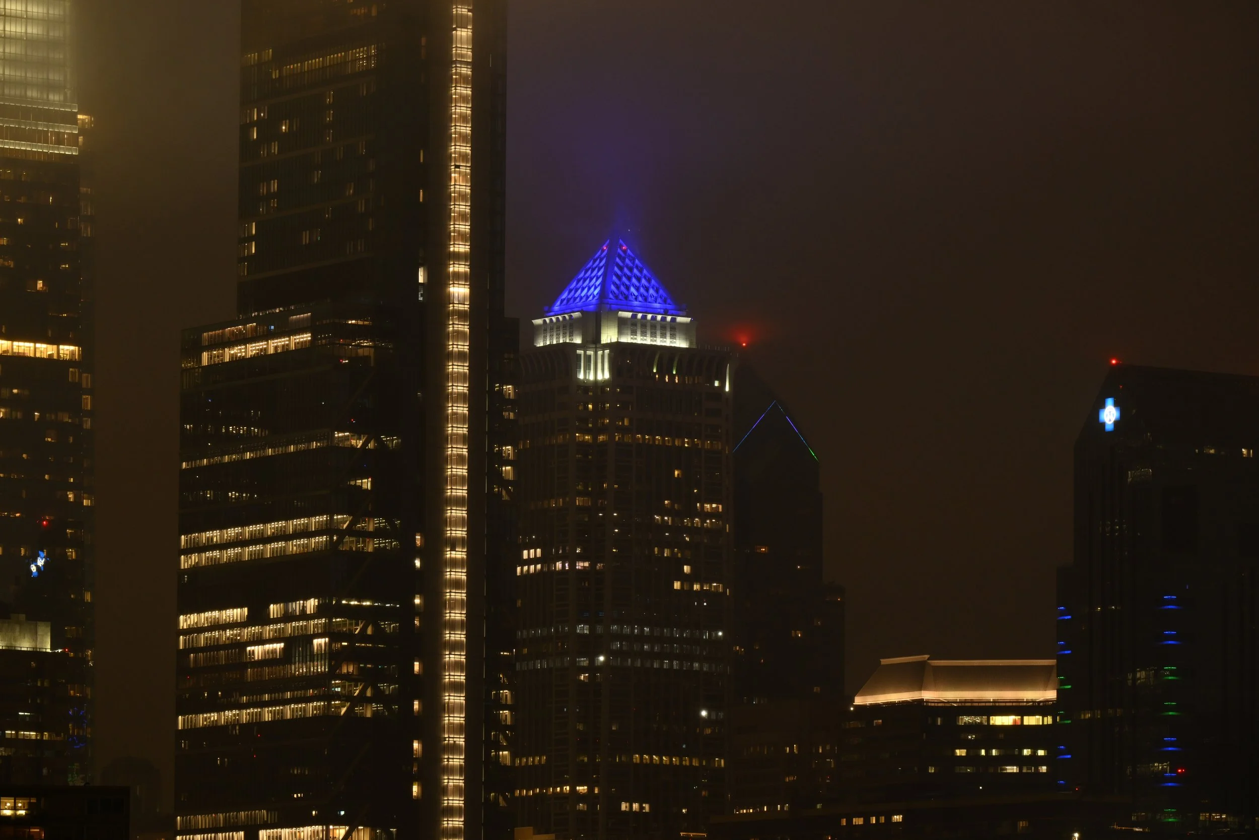 Philadelphia_SparktheNight_0071.JPG