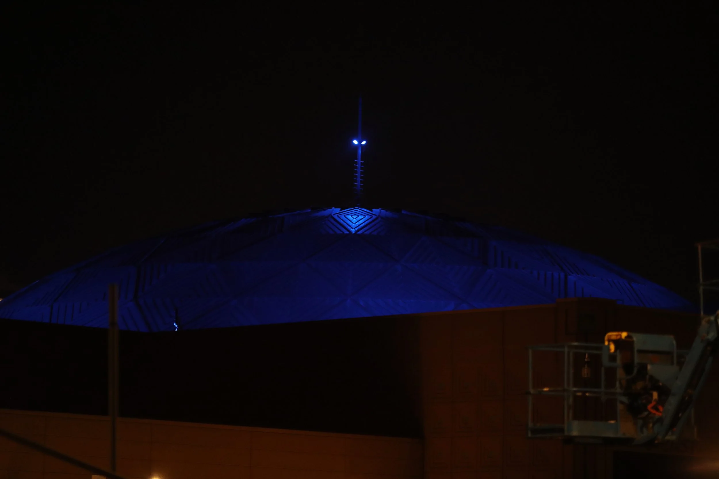BTF_425138.JPG