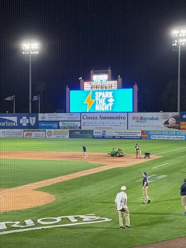 Somerset Baseball NJ.jpg