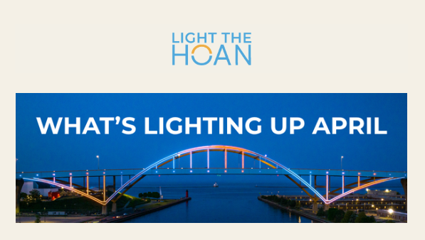 The Hoan Bridge, Milwaukee,  WI