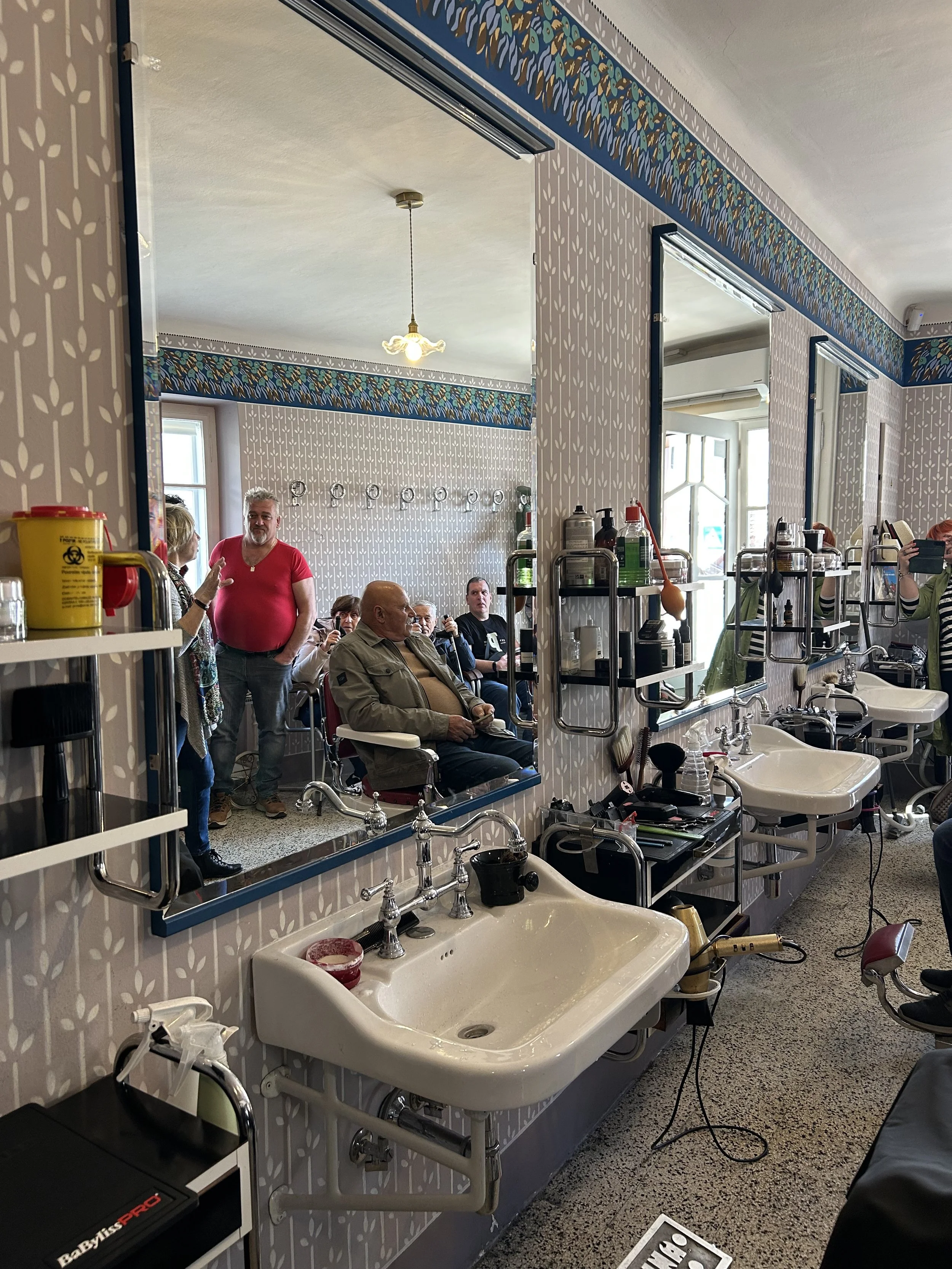 IMG 1734 2025-04-05.jpeg