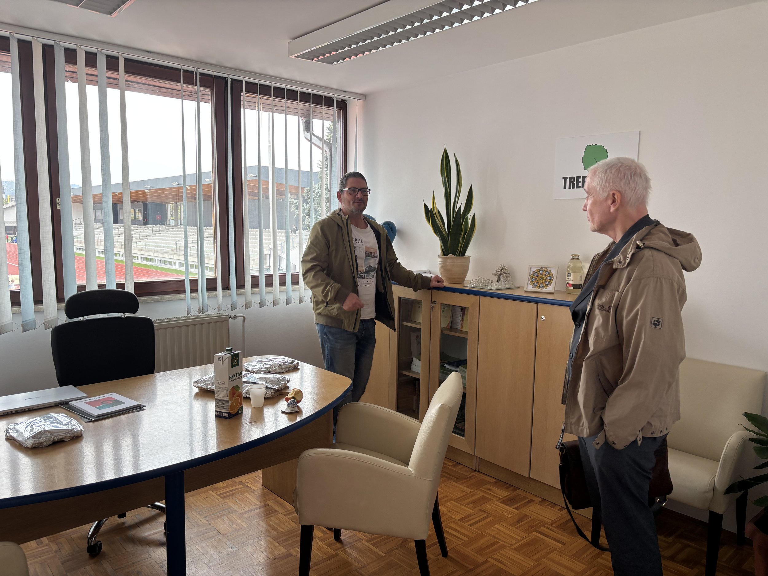 IMG_4735 Anton Malovrh.jpeg