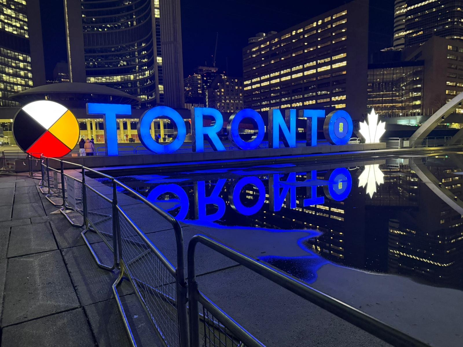 WhatsApp Image 2026-04-11 at 22.07.41 Missy Mandel.jpeg