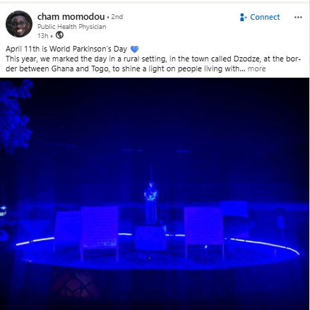 Screenshot 2026-04-13 010140.png