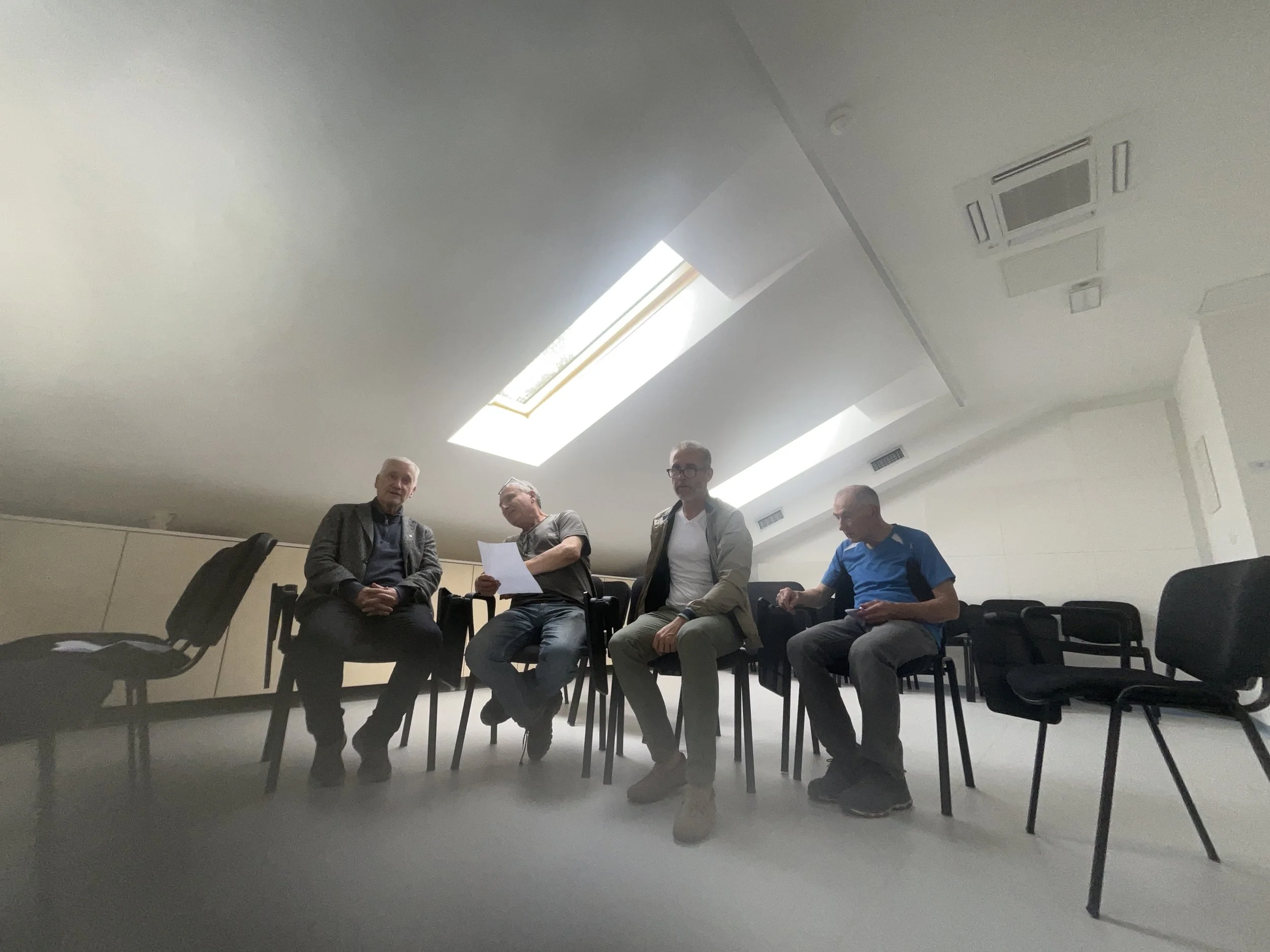 IMG_2380 Anton Malovrh.jpeg