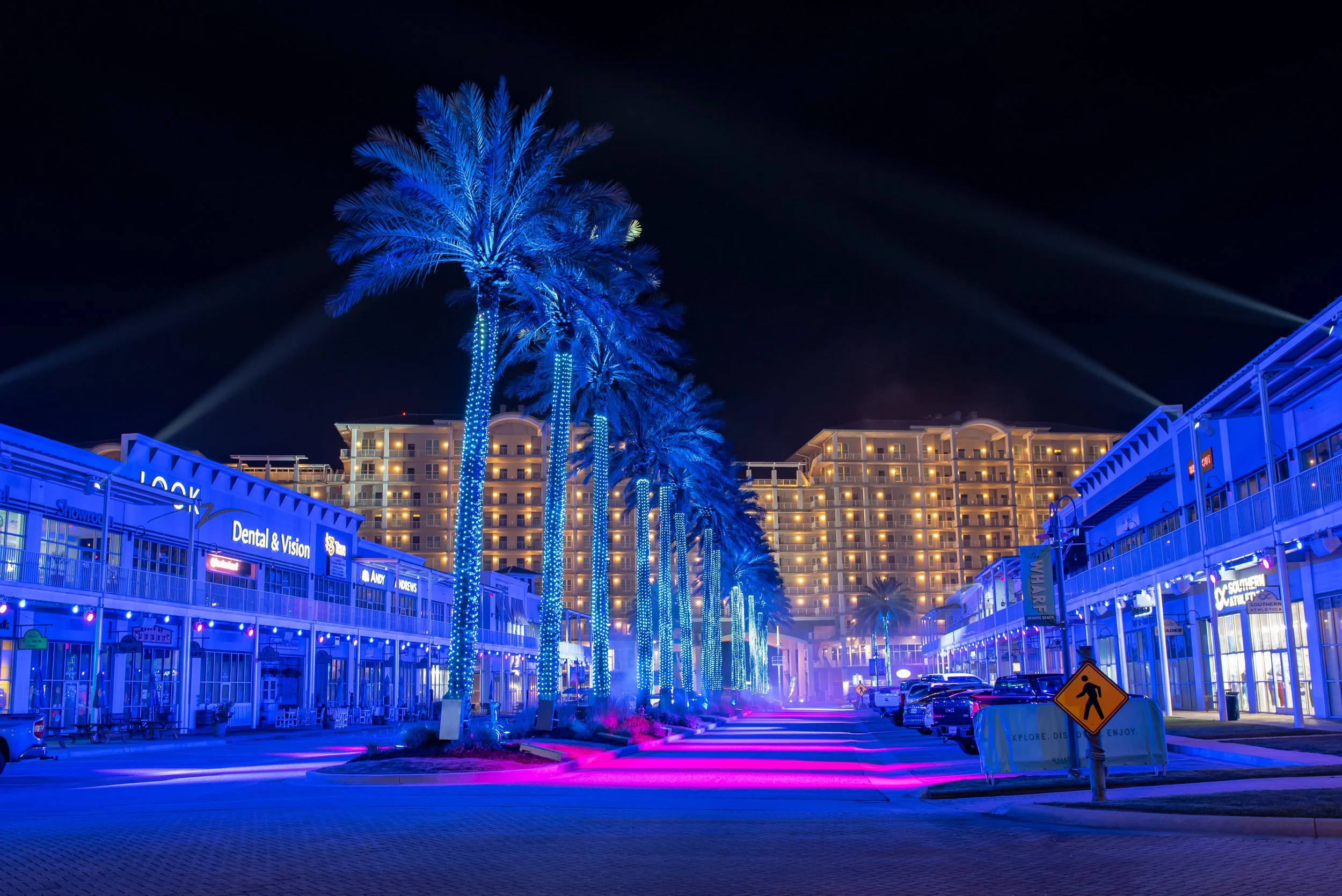 USA-AL-The Wharf-02 Ron Pinkerton.jpg