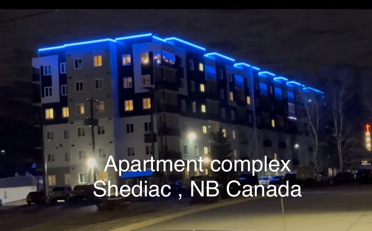 Shediac NB Apartment.jpeg