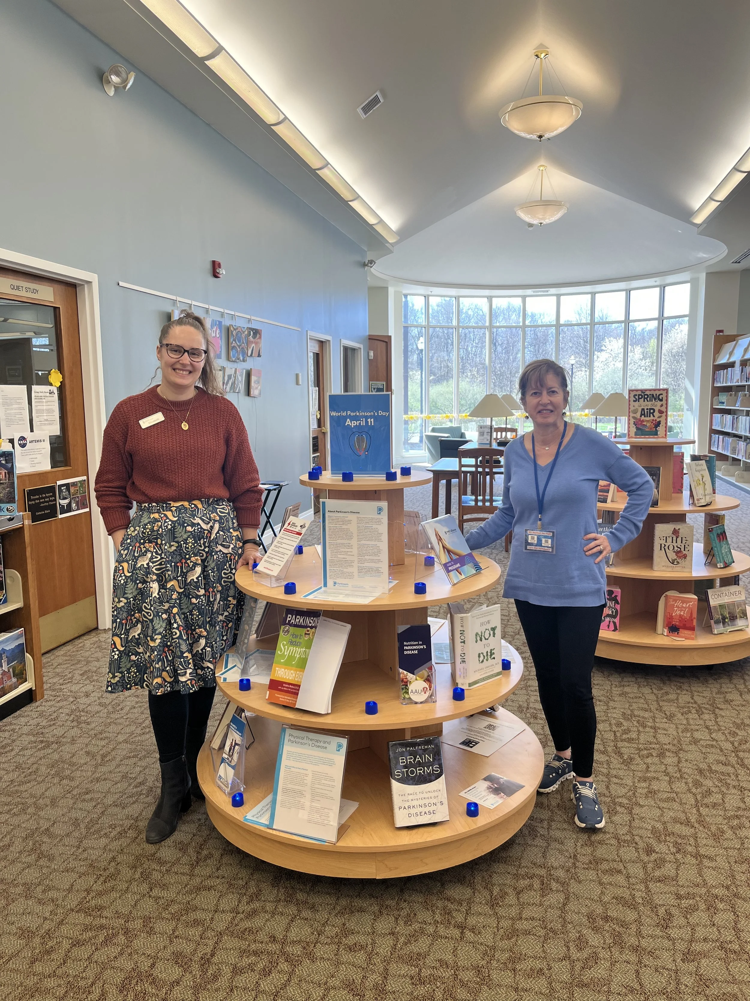 IMG_0278 Karen Malkin.jpeg