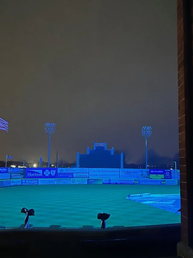 Somerset Patriots Apr 11.jpg
