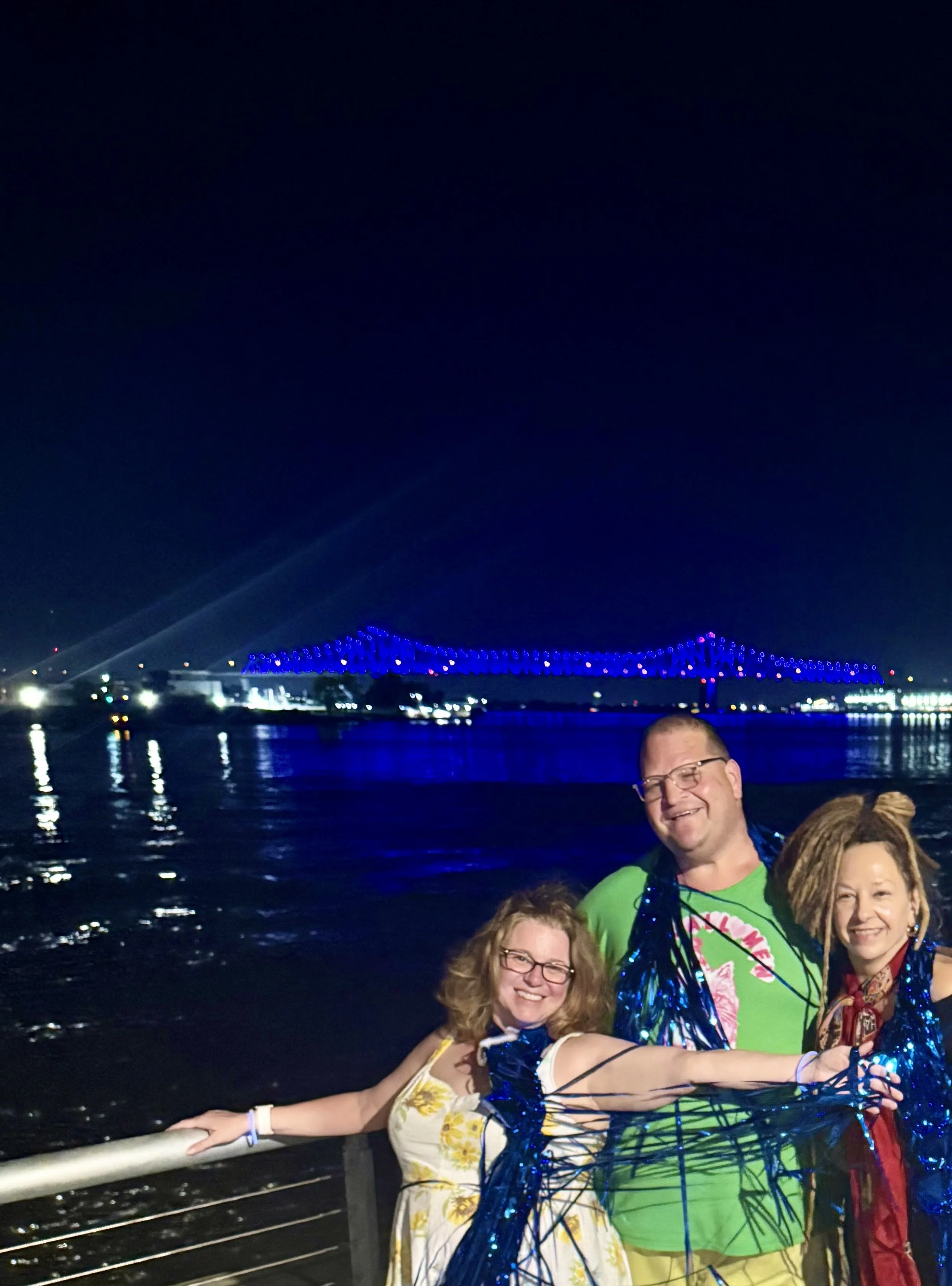 IMG_3164 Michele Roessler.jpeg