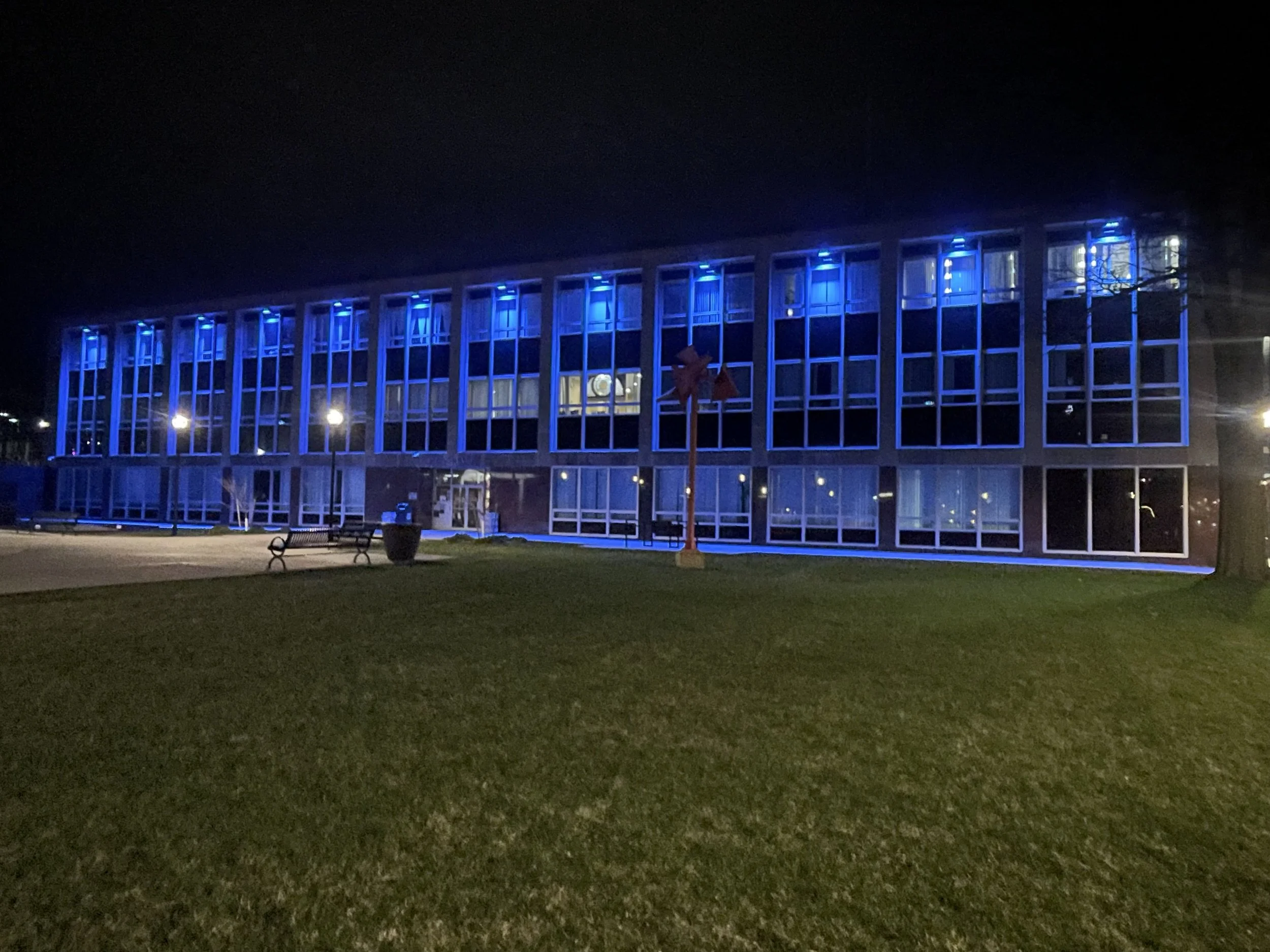 IMG 8788 2025-04-11.jpeg