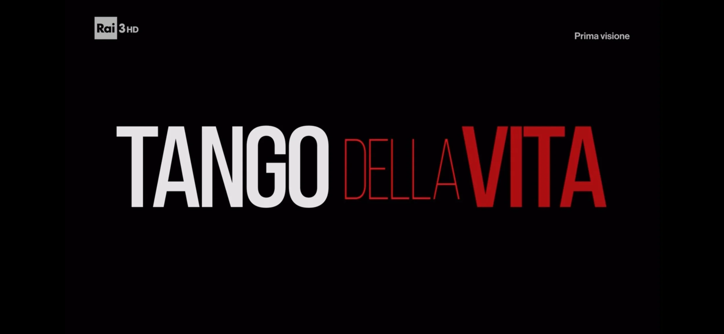 00C88DC9-3FBA-44C1-A94E-91B7B23BA067 Massimiliano Iachini.jpeg