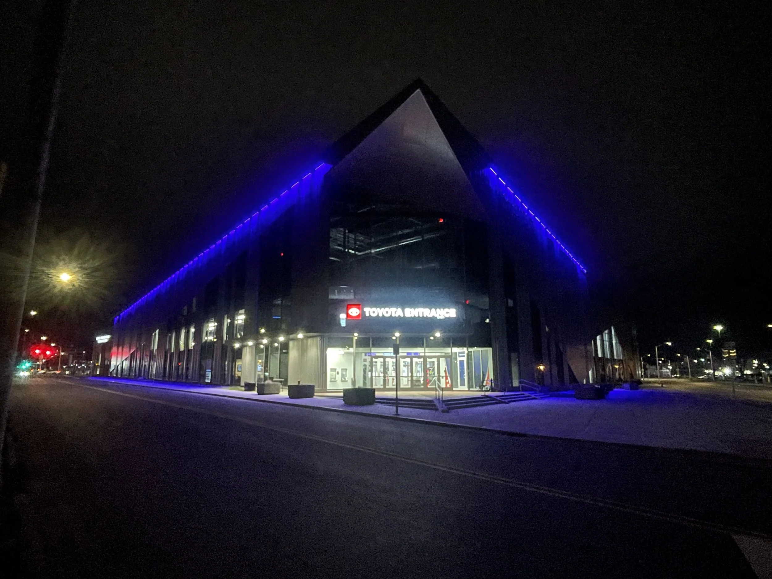 IMG 8798 2025-04-11.jpeg