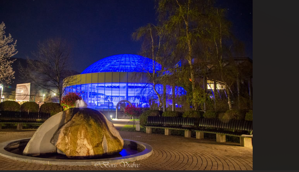 Screenshot 2026-04-13 234238.png