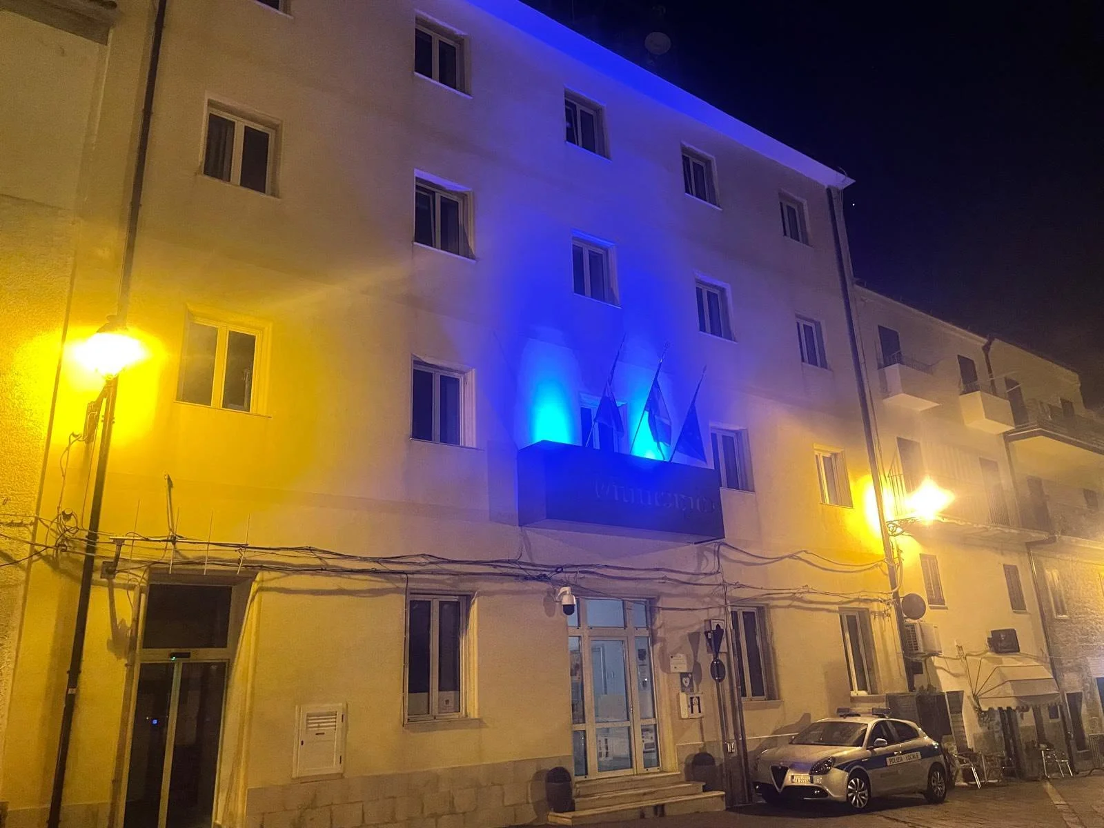 AIGP.jpg
