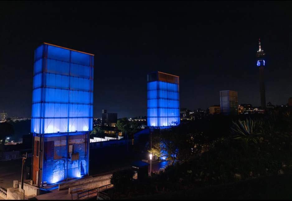 Screenshot 2026-04-10 071841.png