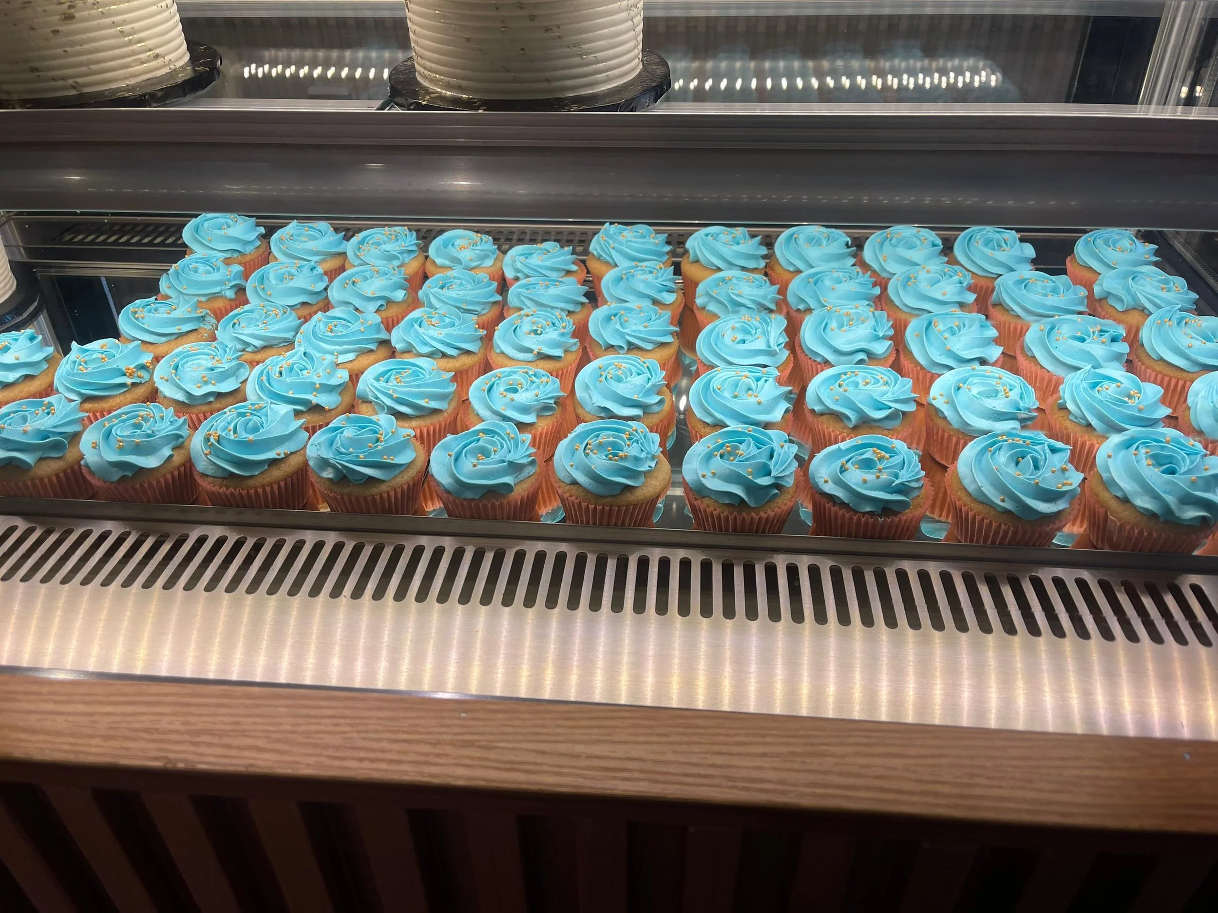 Dulce, Lagos Success Nwanedo.jpeg