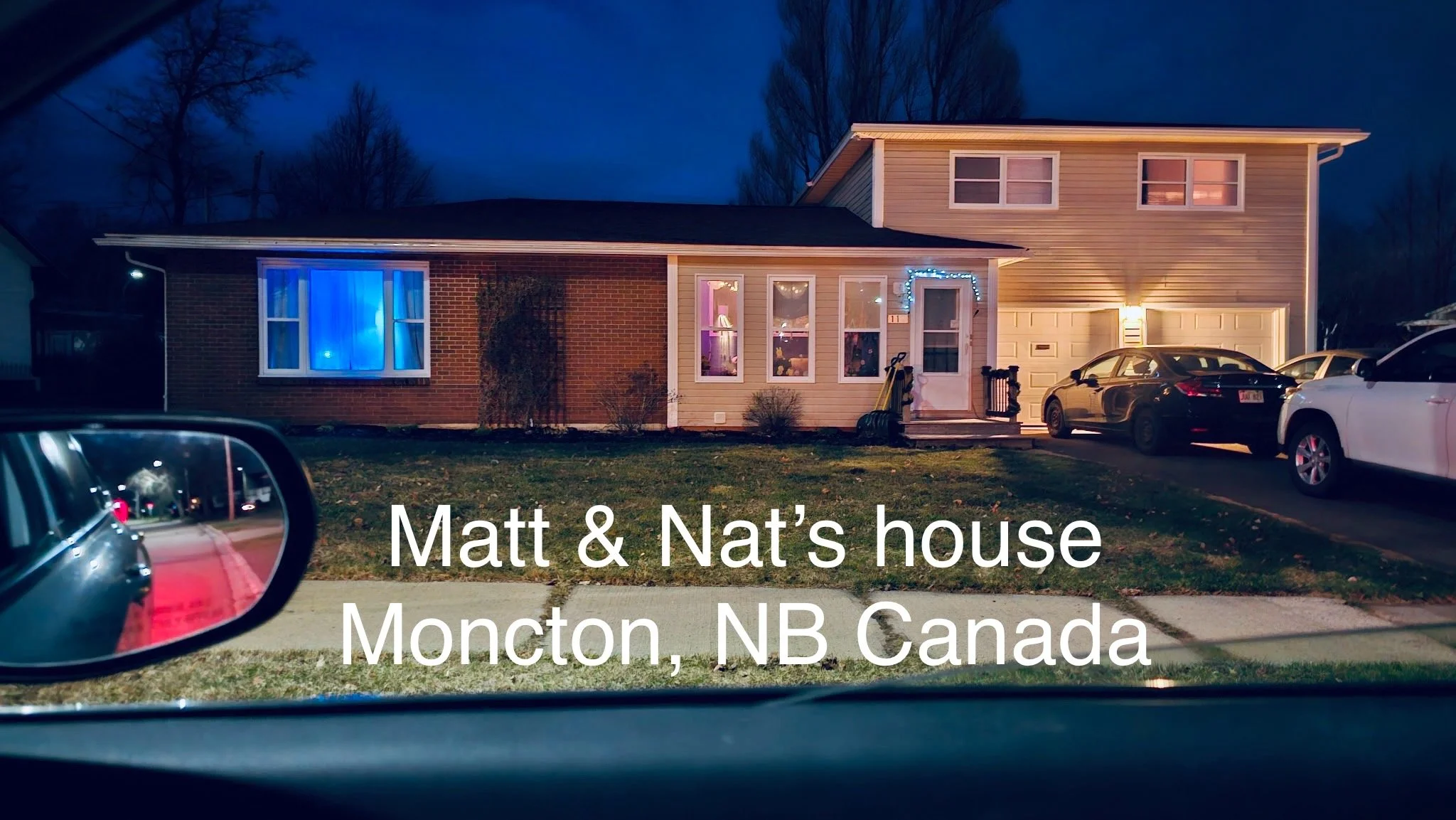 Matt and Nats Home - Moncton NB.jpeg