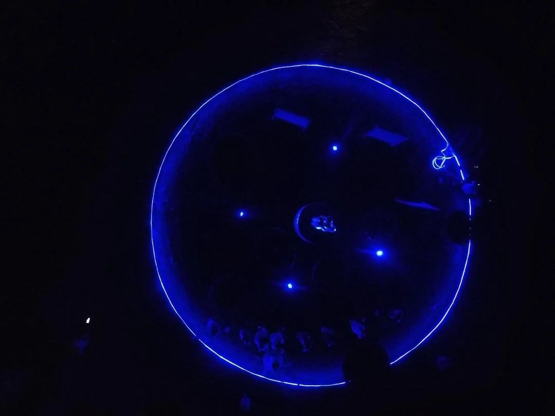 PHOTO-2026-04-12-00-50-51 Success Nwanedo.jpg