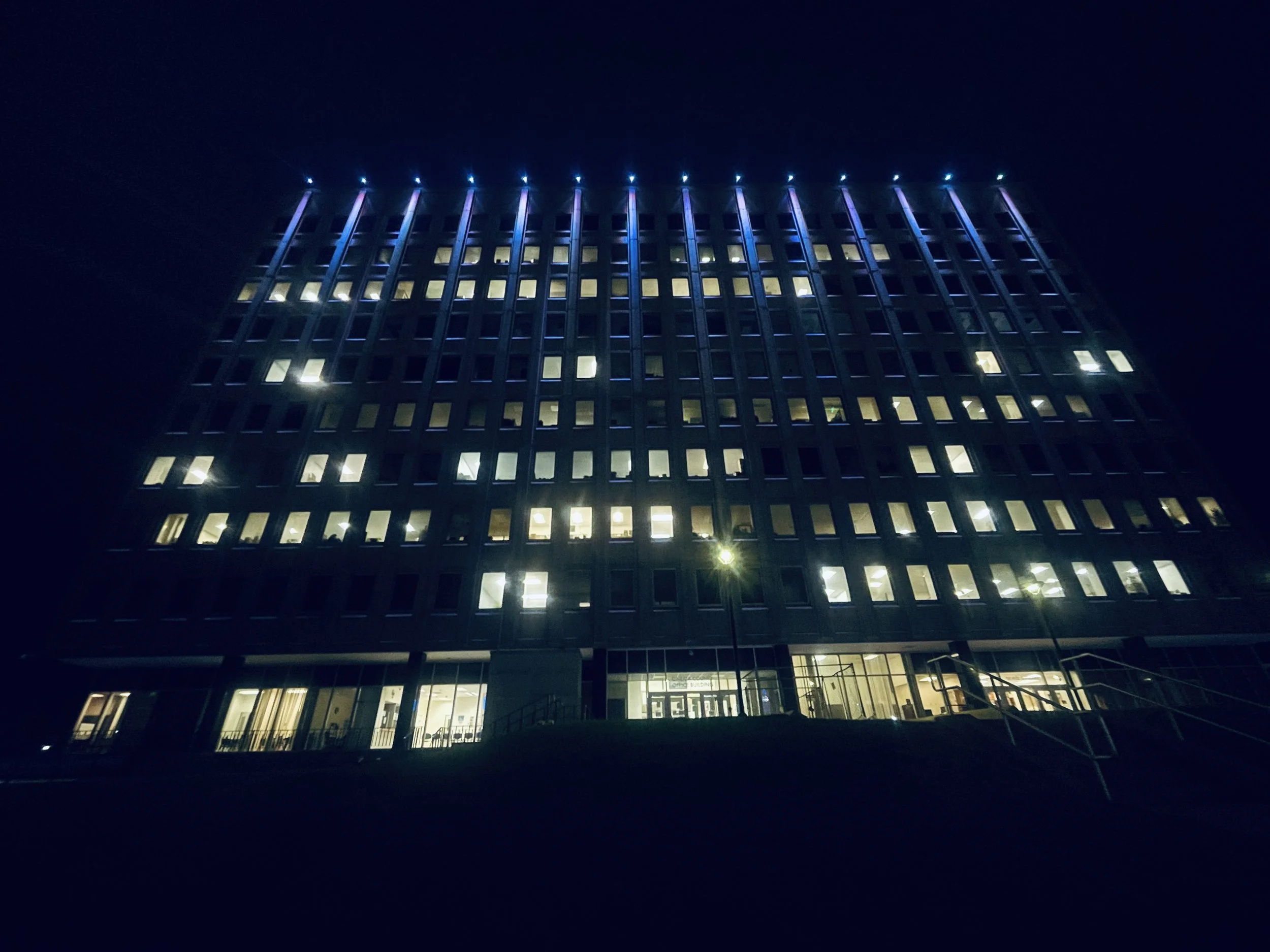 IMG 8762 2025-04-11.jpeg