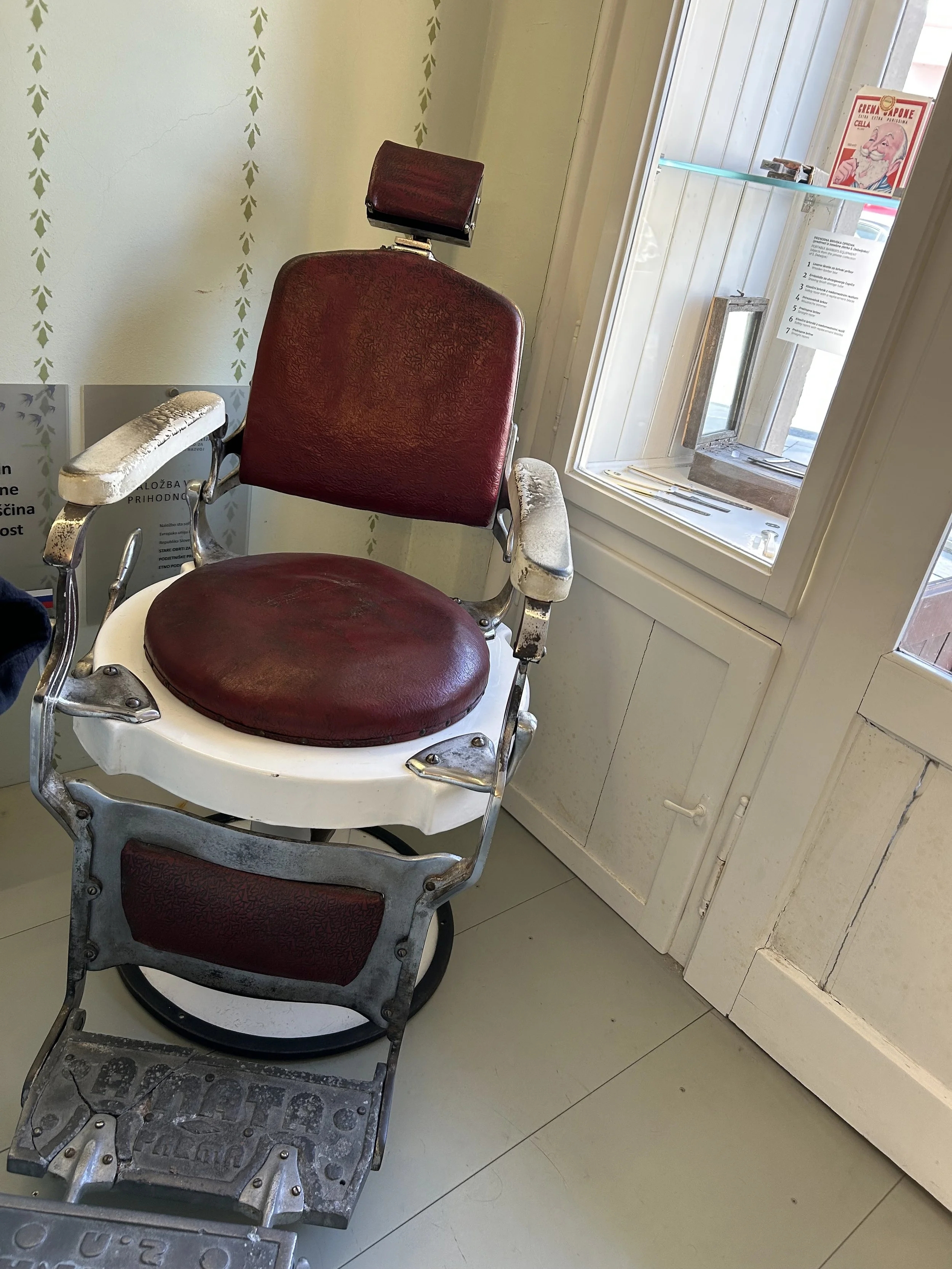 IMG 1736 2025-04-05.jpeg